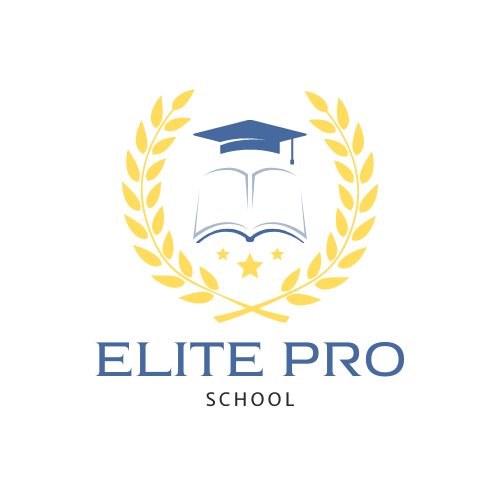 Élite pro school